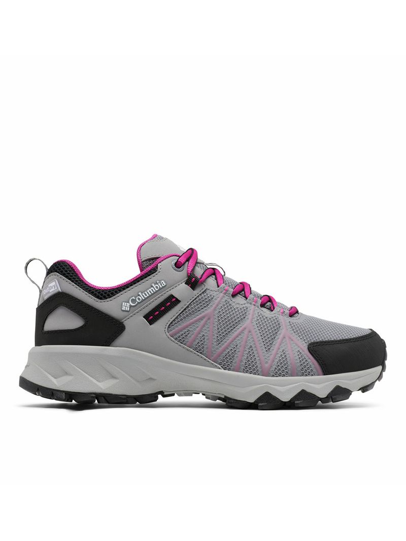 Zapatilla-Mujer-Peakfreak-II-Outdry-Gris-Columbia