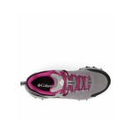 Zapatilla-Mujer-Peakfreak-II-Outdry-Gris-Columbia