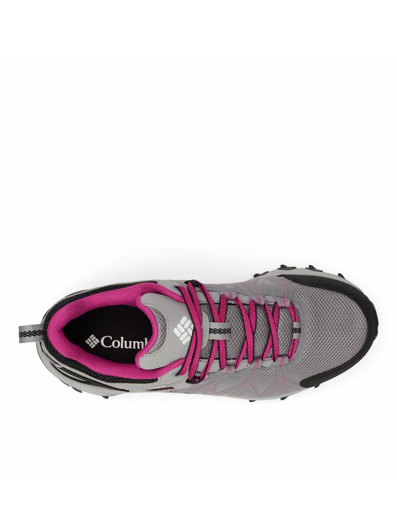 Zapatilla-Mujer-Peakfreak-II-Outdry-Gris-Columbia