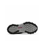 Zapatilla-Mujer-Peakfreak-II-Outdry-Gris-Columbia