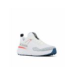 Zapatilla-Hombre-Konos-Trs-Blanco-Columbia