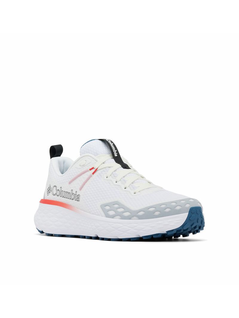 Zapatilla-Hombre-Konos-Trs-Blanco-Columbia