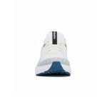Zapatilla-Hombre-Konos-Trs-Blanco-Columbia