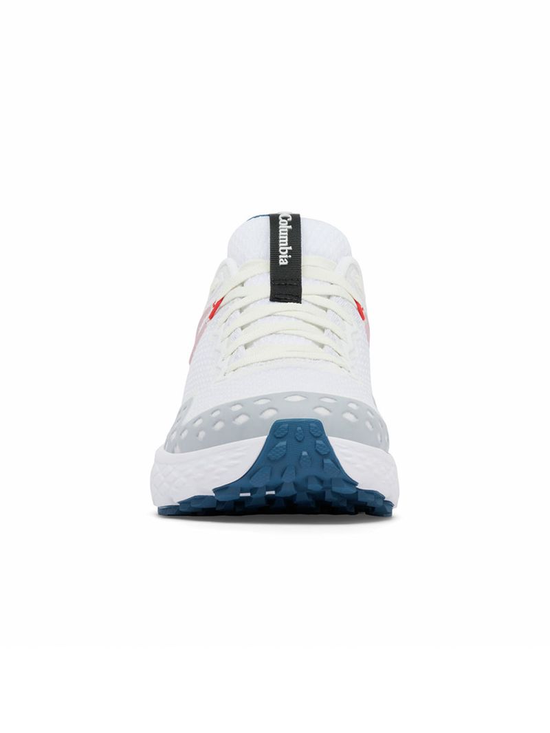 Zapatilla-Hombre-Konos-Trs-Blanco-Columbia