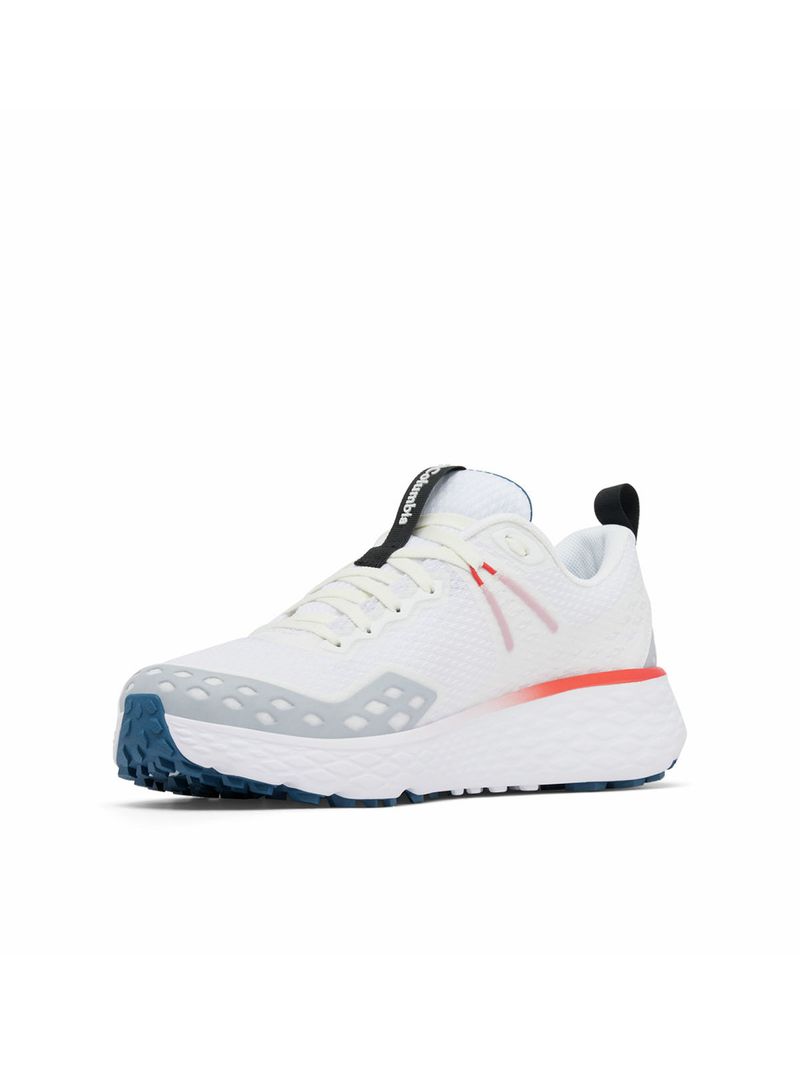 Zapatilla-Hombre-Konos-Trs-Blanco-Columbia