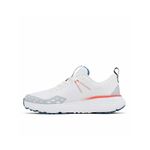 Zapatilla-Hombre-Konos-Trs-Blanco-Columbia