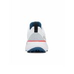 Zapatilla-Hombre-Konos-Trs-Blanco-Columbia