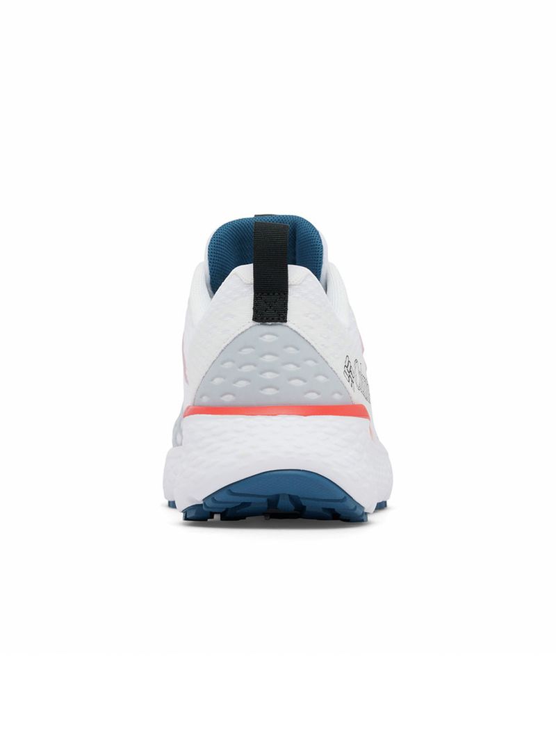 Zapatilla-Hombre-Konos-Trs-Blanco-Columbia