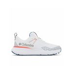 Zapatilla-Hombre-Konos-Trs-Blanco-Columbia