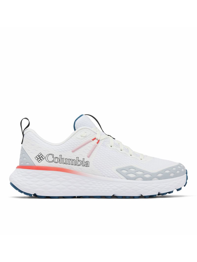 Zapatilla-Hombre-Konos-Trs-Blanco-Columbia