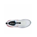 Zapatilla-Hombre-Konos-Trs-Blanco-Columbia