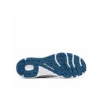 Zapatilla-Hombre-Konos-Trs-Blanco-Columbia