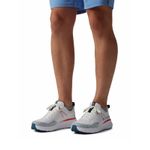 Zapatilla-Hombre-Konos-Trs-Blanco-Columbia