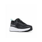 Zapatilla-Mujer-Konos-Trs-Outdry-Negro-Columbia