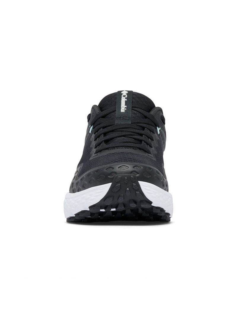 Zapatilla-Mujer-Konos-Trs-Outdry-Negro-Columbia