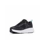 Zapatilla-Mujer-Konos-Trs-Outdry-Negro-Columbia