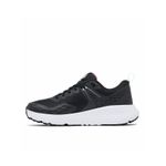 Zapatilla-Mujer-Konos-Trs-Outdry-Negro-Columbia