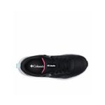 Zapatilla-Mujer-Konos-Trs-Outdry-Negro-Columbia