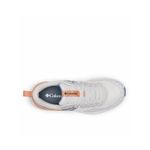 Zapatilla-Mujer-Konos-Trs-Gris-Columbia