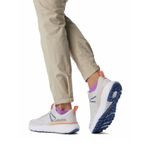 Zapatilla-Mujer-Konos-Trs-Gris-Columbia