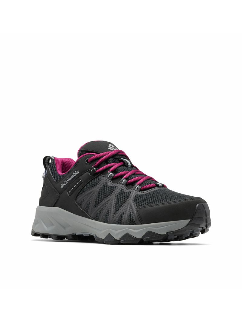 Zapatilla-Mujer-Peakfreak-II-Outdry-Negro-Columbia