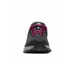 Zapatilla-Mujer-Peakfreak-II-Outdry-Negro-Columbia