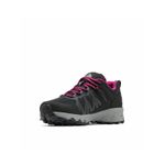Zapatilla-Mujer-Peakfreak-II-Outdry-Negro-Columbia