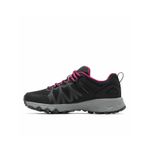 Zapatilla-Mujer-Peakfreak-II-Outdry-Negro-Columbia
