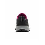 Zapatilla-Mujer-Peakfreak-II-Outdry-Negro-Columbia