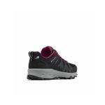Zapatilla-Mujer-Peakfreak-II-Outdry-Negro-Columbia