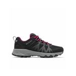 Zapatilla-Mujer-Peakfreak-II-Outdry-Negro-Columbia