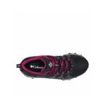 Zapatilla-Mujer-Peakfreak-II-Outdry-Negro-Columbia
