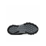 Zapatilla-Mujer-Peakfreak-II-Outdry-Negro-Columbia