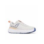 Zapatilla-Mujer-Konos-Trs-Gris-Columbia