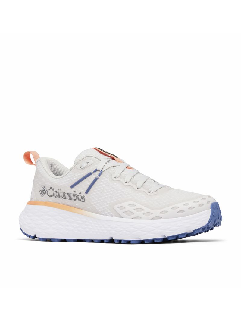 Zapatilla-Mujer-Konos-Trs-Gris-Columbia