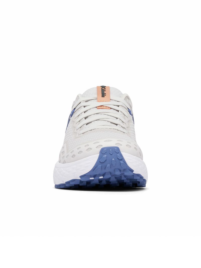 Zapatilla-Mujer-Konos-Trs-Gris-Columbia