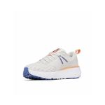 Zapatilla-Mujer-Konos-Trs-Gris-Columbia