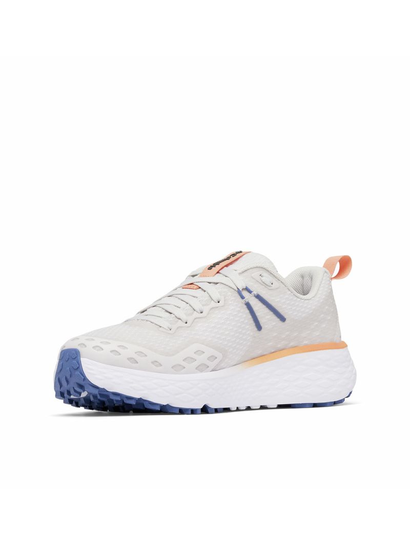 Zapatilla-Mujer-Konos-Trs-Gris-Columbia