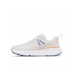 Zapatilla-Mujer-Konos-Trs-Gris-Columbia