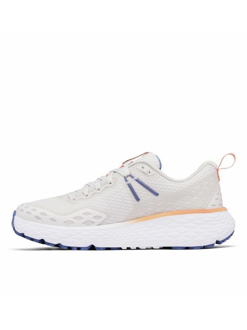 Zapatilla-Mujer-Konos-Trs-Gris-Columbia