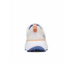 Zapatilla-Mujer-Konos-Trs-Gris-Columbia