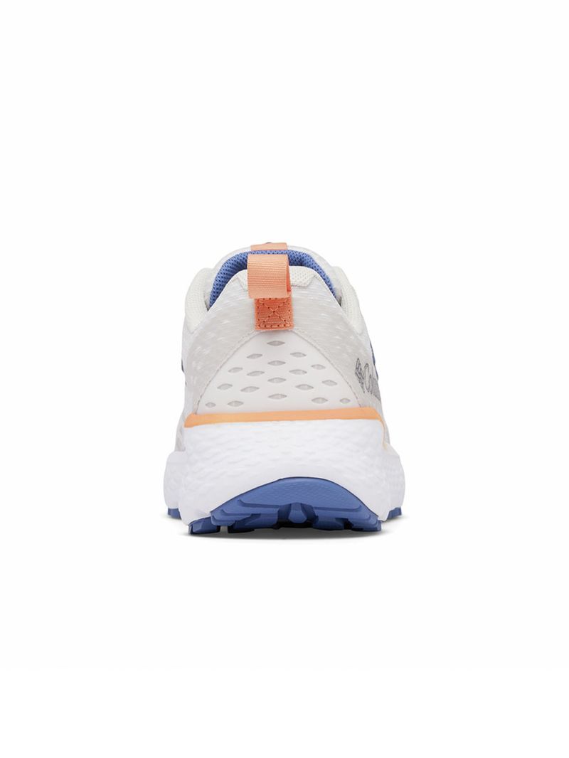 Zapatilla-Mujer-Konos-Trs-Gris-Columbia