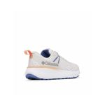 Zapatilla-Mujer-Konos-Trs-Gris-Columbia