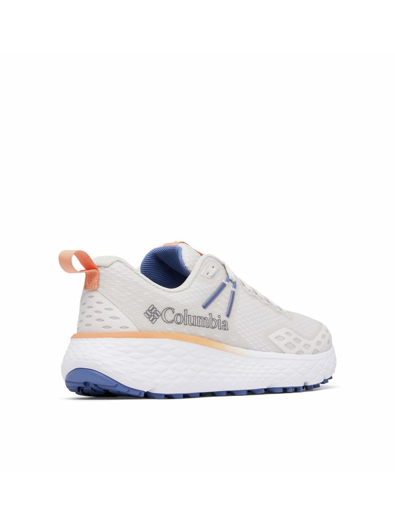 Zapatilla-Mujer-Konos-Trs-Gris-Columbia