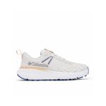 Zapatilla-Mujer-Konos-Trs-Gris-Columbia