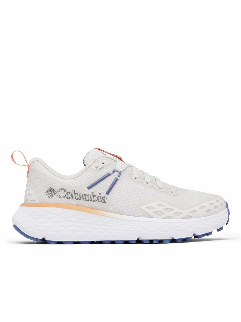 Zapatilla-Mujer-Konos-Trs-Gris-Columbia