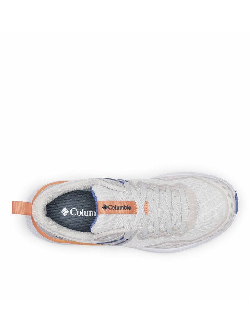 Zapatilla-Mujer-Konos-Trs-Gris-Columbia