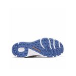 Zapatilla-Mujer-Konos-Trs-Gris-Columbia