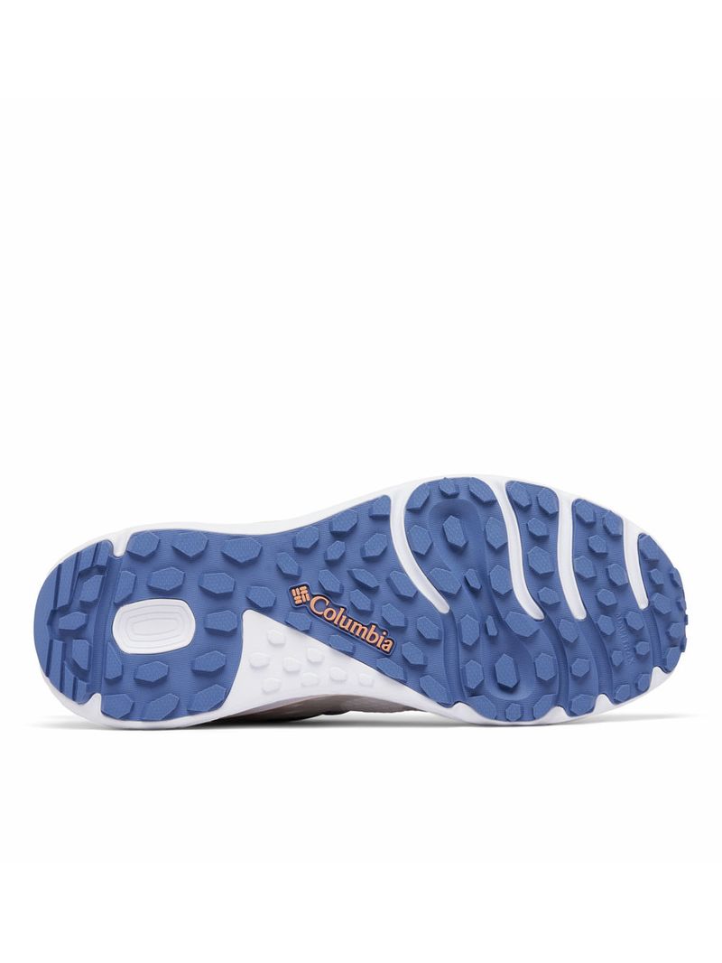 Zapatilla-Mujer-Konos-Trs-Gris-Columbia
