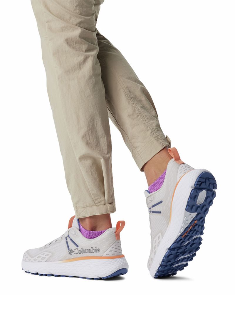 Zapatilla-Mujer-Konos-Trs-Gris-Columbia